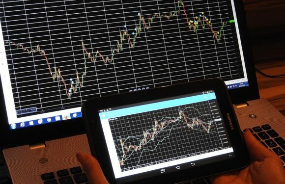 Impressive Area Review – Is Impressive Area Scam or a Recommended Trading Platform?