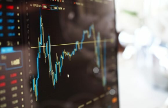 CRYPTOP Review – Is CRYPTOP Scam or a Recommended Trading Platform?