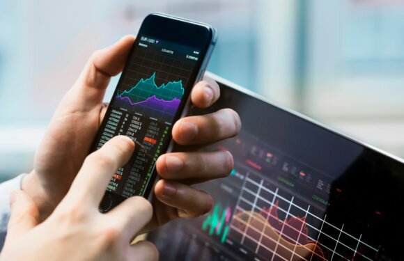 Onyx Trade Group Review – Is Onyx Trade Group Scam or a Recommended Trading Platform?