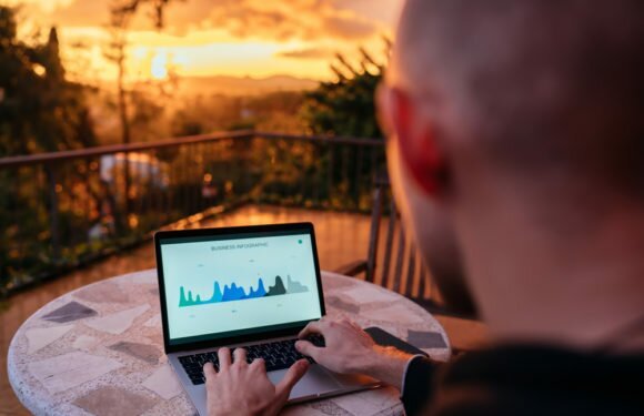 Group 500 Review – Is Group 500 Scam or a Recommended Trading Platform?
