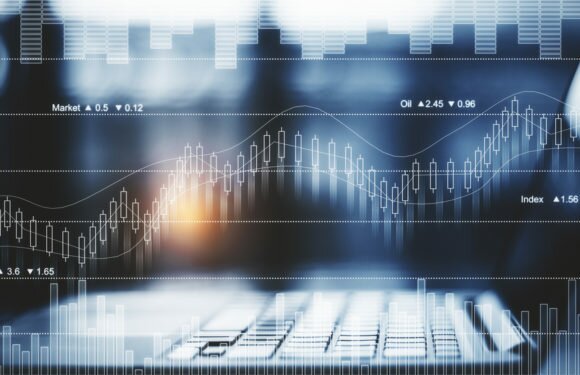 Speedyexchange Review – Top Reasons To Sign Up With This Broker