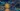AI Models Predict Bitcoin Breakout as Institutional Growth Targets $130K in Coming Months