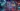 AI Video Innovators Pivot Toward Robotics With Bold Revenue Goals in Sight