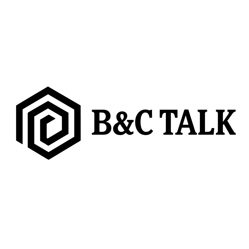 BlockchainAndCryptoTalk