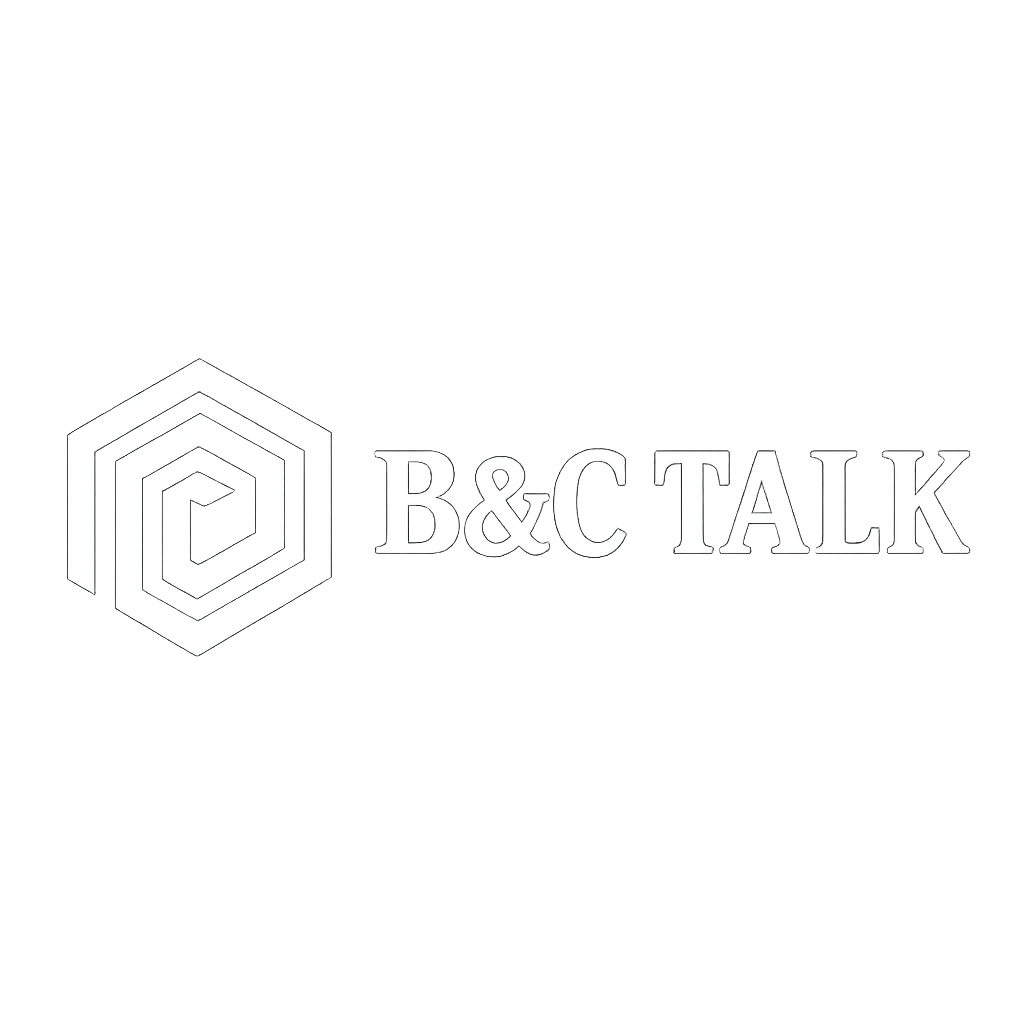 BlockchainAndCryptoTalk