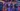 BlockDAG, Render, Polygon, and Polkadot Lead the Charge in 2025 Crypto Rally