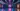 JellyC Teams Up With OKX and Standard Chartered on Tokenized Collateral Venture