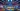 SHIB and BONK Investors Set Sights on XYZVerse for Major Growth Potential