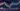 TRON Eyes $0.45 Breakout as Bullish Momentum and USDT Inflows Strengthen Rally
