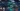 Top AI Crypto Projects to Watch Now Including Ozak AI’s Promising Presale Launch