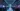 BitMine Immersion Becomes Top Corporate Ethereum Holder With $2.9 Billion Reserve