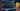 BlockDAG Debuts Live Trading Simulation as TON Nears $5 and Dogecoin Eyes $0.50