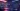 Crypto30x.com Review 2025