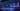 How to Get Early Access to the Midnight Airdrop Announcement at Rare Evo