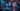 SlowMist Uncovers Sophisticated Job Interview Scam Targeting Web3 Professionals